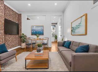 829 9th Ave #5H, New York, NY 10019