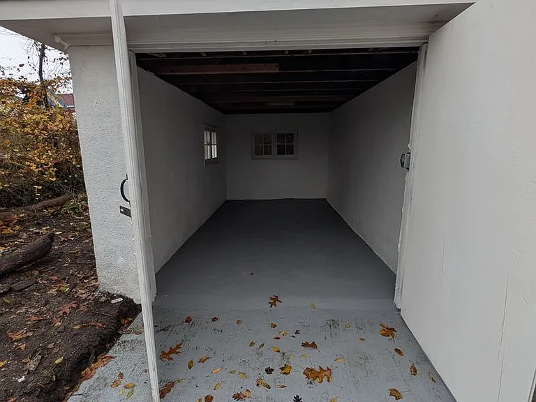 822 Prospect Ave — Photo 11