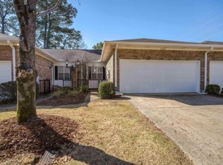 1729 Duval St, Tuscaloosa, AL 35406