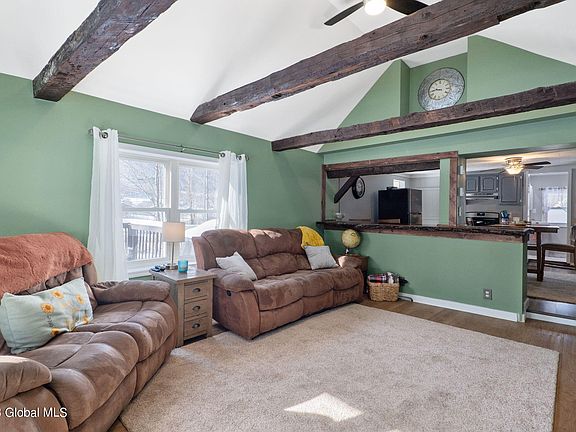 5th image of 131 Fancher Road