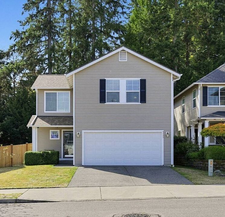 1st image of 4401 S 333rd Street