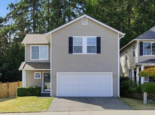 4401 S 333rd St, Auburn, WA 98001