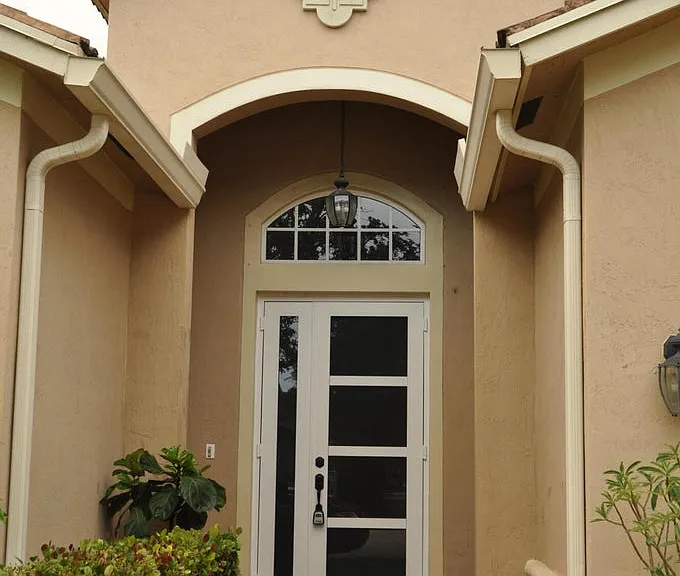 19496 S Whitewater Ave — Photo 3