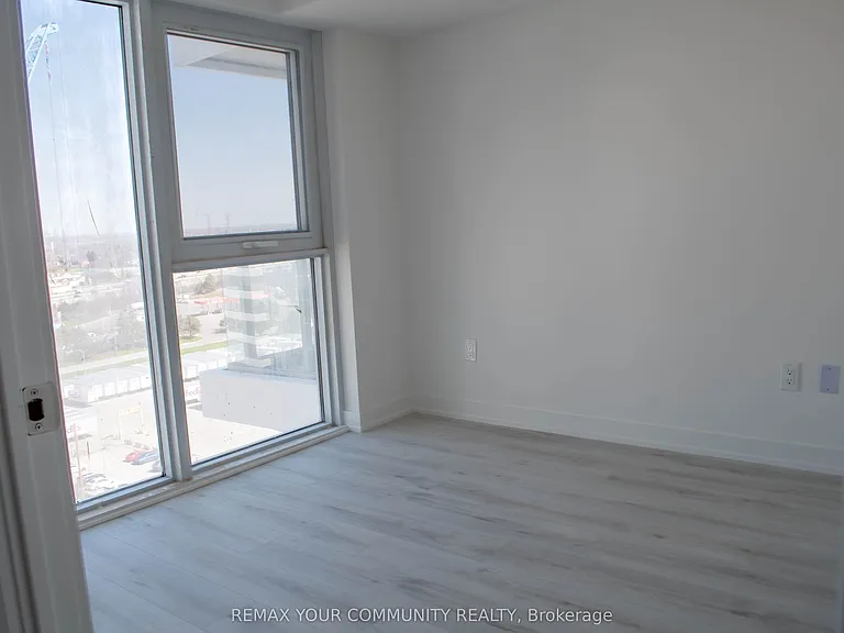 1010 Sandy Beach Rd #1311 — Photo 7