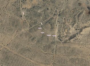 6-8 Malek Ave #10, Los Lunas, NM 87031