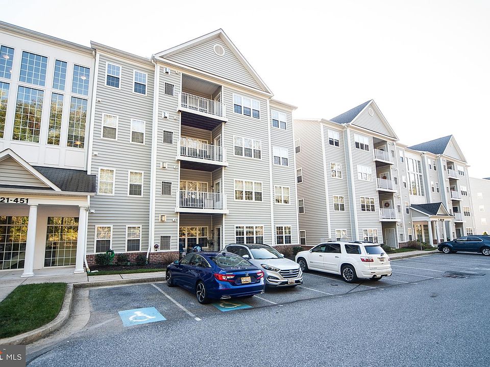 421 Hopkins Landing Dr, Essex, MD 21221 Zillow