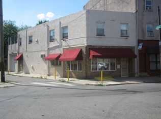 808 E Passyunk Ave, Philadelphia, PA 19147