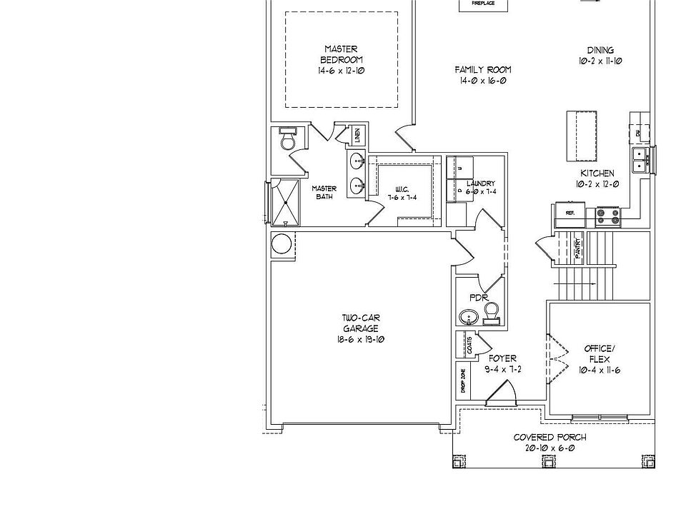 2nd image of 2150 Camp Easter Road
