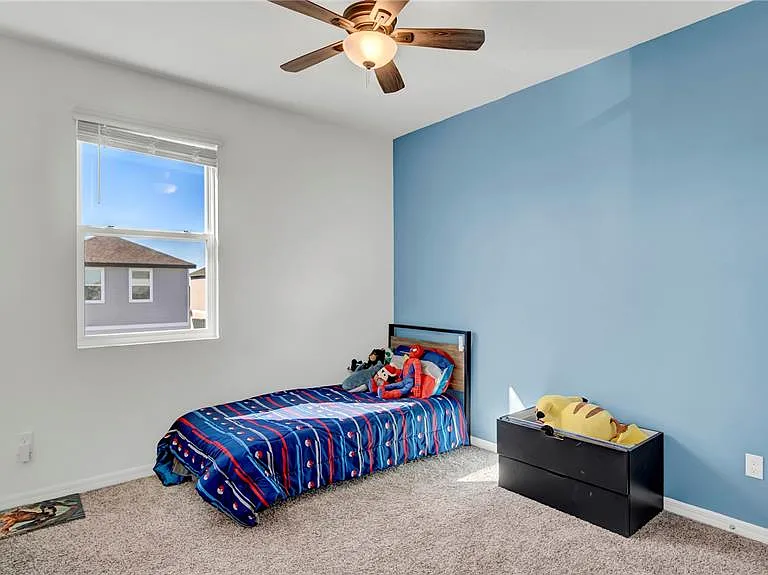 4704 Homestead Trl — Photo 16