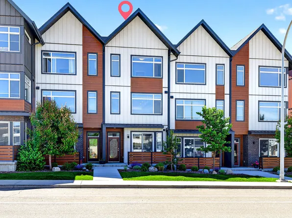 1901 Quappelle Blvd #137, Kamloops, BC V2E 0C9