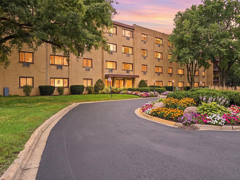 1st image of 6600 S Brainard Ave APT 212