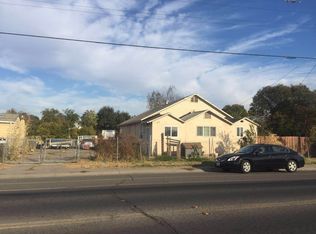 1924 S B St, Stockton, CA 95206