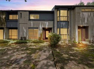 9005 Imogene St #C, Houston, TX 77036
