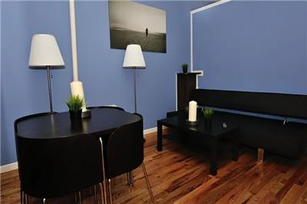 Rented by Atlas Real Estate New York | media 62