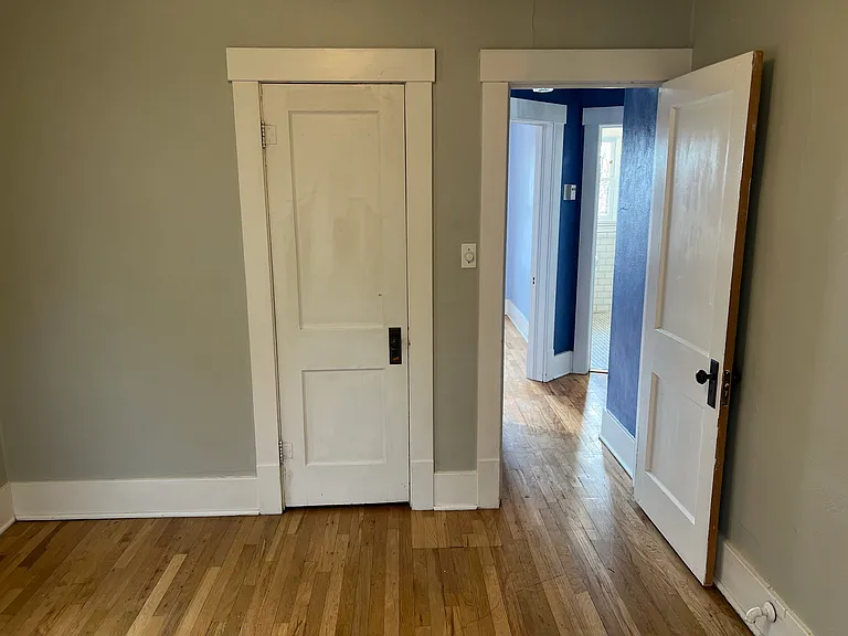 1408 Silver Ave SE — Photo 10