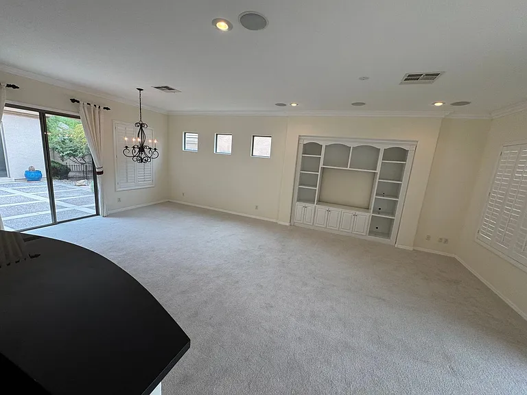 14 Hunt Valley Trl — Photo 7