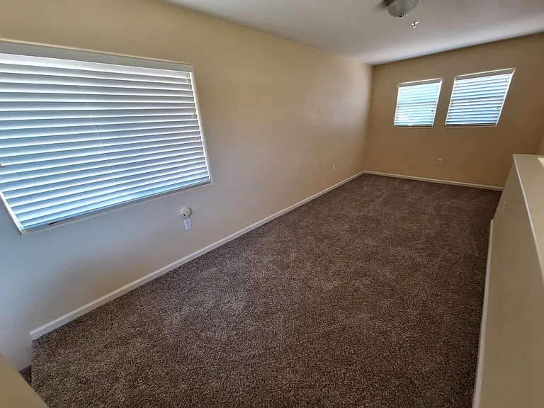 1900 Danbrook Dr #621 — Photo 23