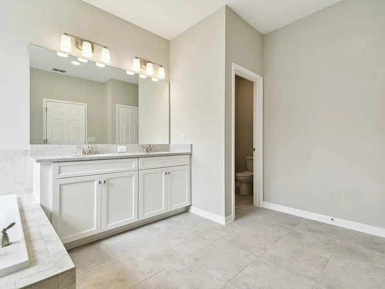 A38136 Shale Stone Ct — Photo 11