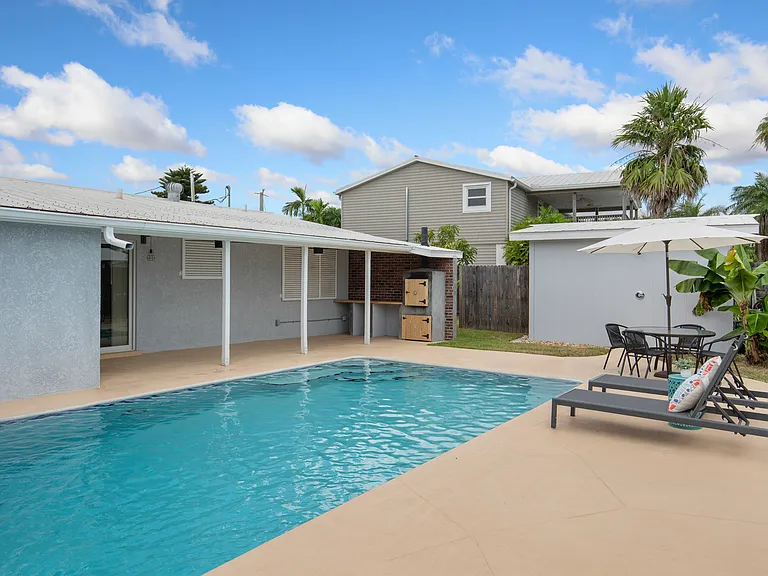 1609 Trinidad Dr — Photo 11