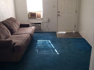 1102 Bacon Ranch Rd APT 1, Killeen, TX 76542