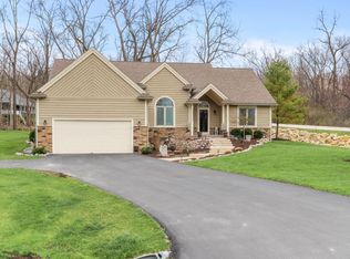 620 Legend Dr #4-37, Lake Geneva, WI