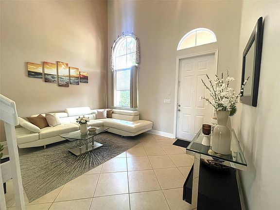 5th image of 15552 SW 54th Court
