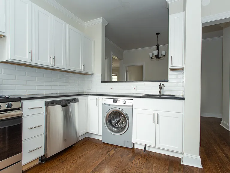 314 Lee St #3 — Photo 4