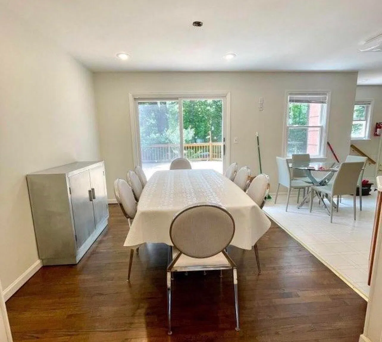 3 bed, $4,500 — Photo 4
