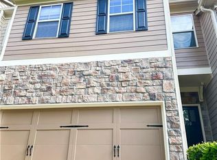 1710 Paxton Dr SW, Snellville, GA 30047