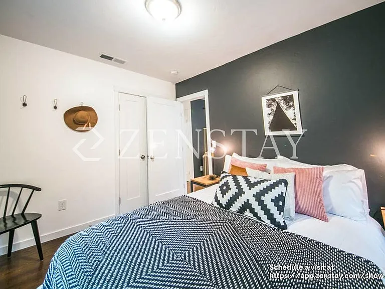10541 Old River Rd — Photo 14