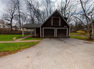 69 S Main St #B, Pittsford, NY 14534