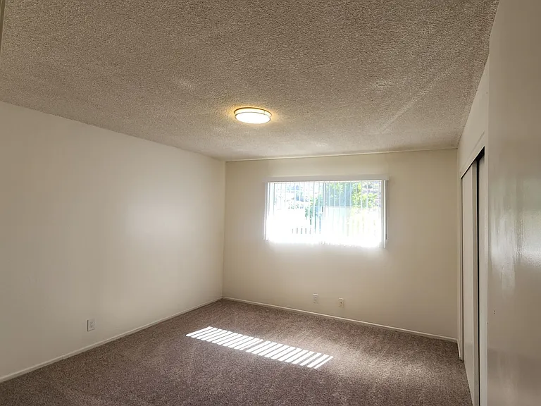147 Sespe Ave #A-D — Photo 10