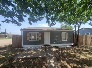 526 Kaiser St, Garland, TX 75040