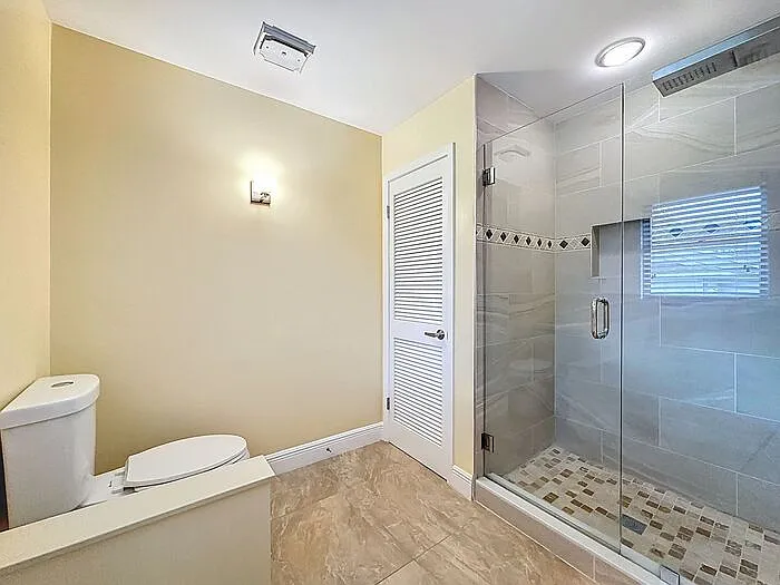 6846 Lake View Dr — Photo 49