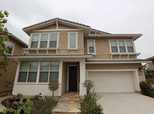 172 Willowbend, Irvine, CA 92612