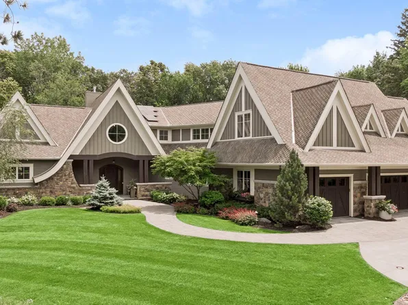 19540 Iteri Ave, Lakeville, MN 55044