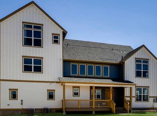 2867 S Fox St, Englewood, CO 80110