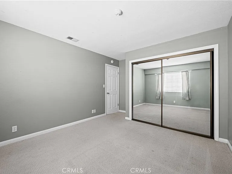 2110 Rockefeller Ln #2 — Photo 6