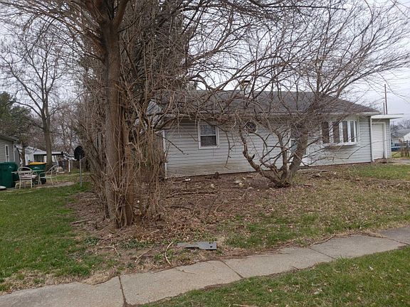 2nd image of 455 Cleary Dr