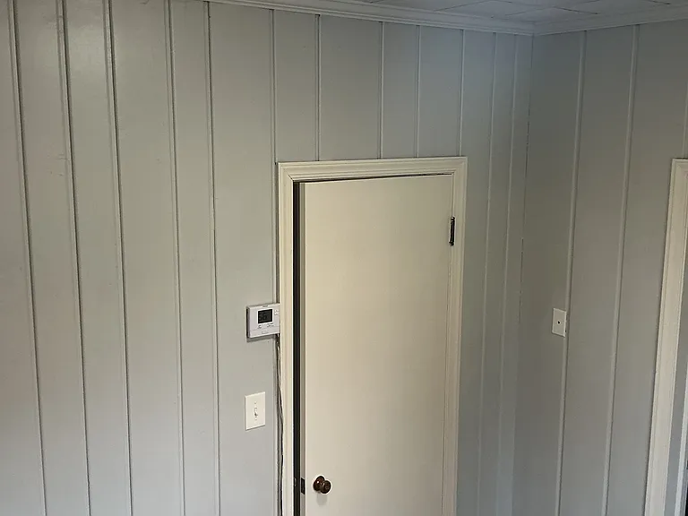 105 Russell Ave — Photo 20