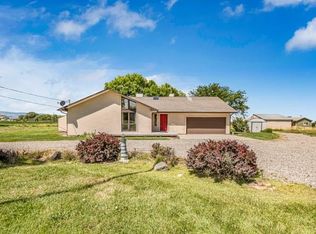 323 33rd Rd, Palisade, CO 81526