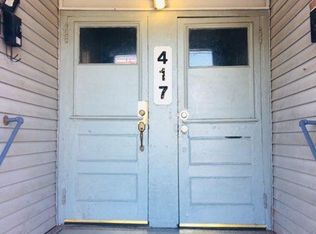 417 N 5th Ave APT 3, Wilmington, NC 28401