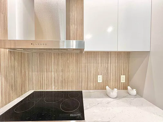 Rented by Doorway NYC, LLC | media 29