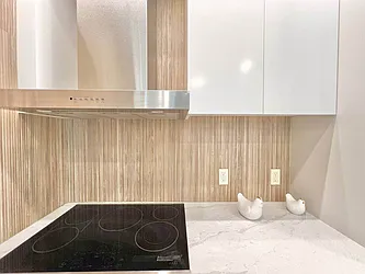 Rented by Doorway NYC, LLC