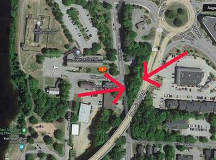 0 Arsenal St, Augusta, ME 04330