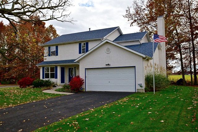 2nd image of 2243 Heron Ln