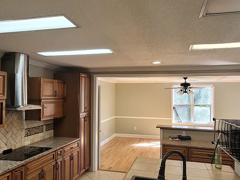 5013 Elim Church Rd NE — Photo 10