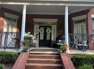 158 Claygate Ct, Kingston, TN 37763