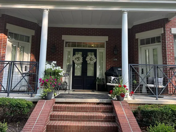 158 Claygate Ct, Kingston, TN 37763