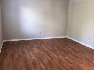 302 Wakefield Rd #C, Knoxville, TN 37922